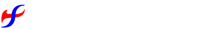 蘇州矩陣光電有限公司 